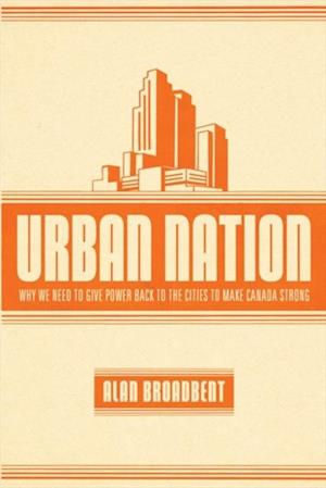 Urban Nation