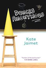 Dunces Anonymous