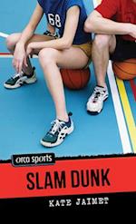 Slam Dunk