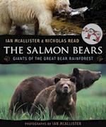 The Salmon Bears