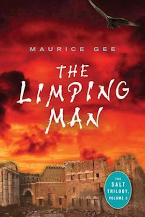 The Limping Man