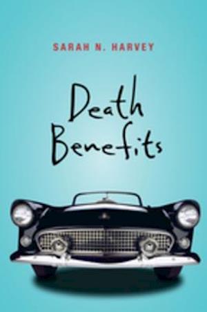 Death Benefits