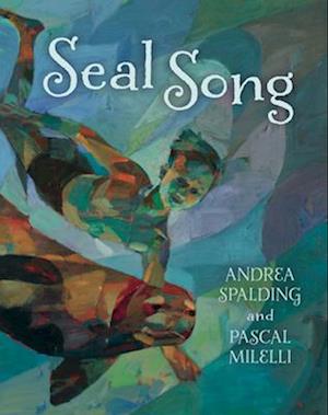 Seal Song