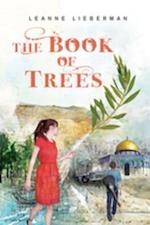 Book of Trees
