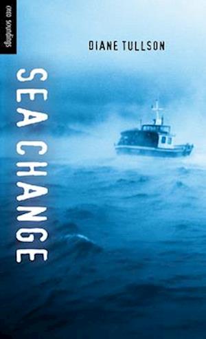 Sea Change