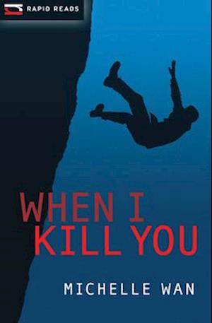 When I Kill You