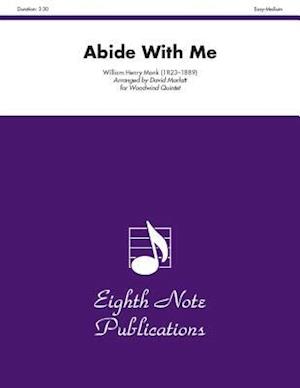 Abide with Me