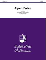 Alpen-Polka