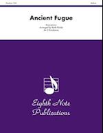 Ancient Fugue