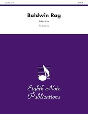 Baldwin Rag