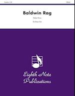 Baldwin Rag