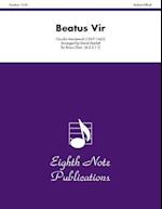 Beatus Vir