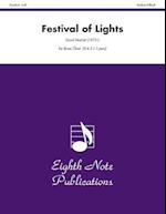 Festival of Lights