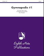 Gymnopedie #1