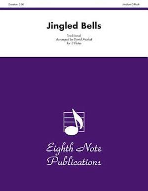 Jingled Bells