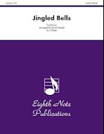 Jingled Bells