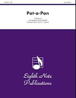 Pat-A-Pan