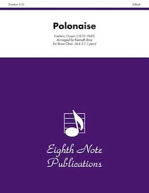 Polonaise