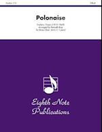 Polonaise