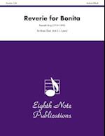 Reverie for Bonita