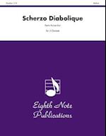 Scherzo Diabolique