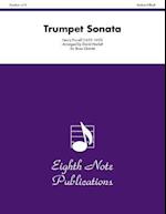 Trumpet Sonata