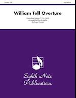 William Tell Overture