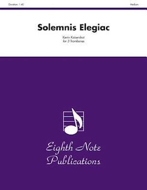 Solemnis Elegiac