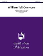 William Tell Overture