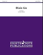 Dixie LIX