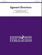 Egmont Overture