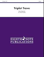 Triplet Trove