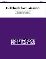 Hallelujah (from Messiah)