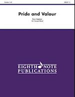 Pride and Valour