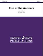 Rise of the Ancients