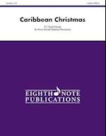 Caribbean Christmas