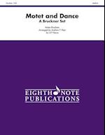 Motet and Dance