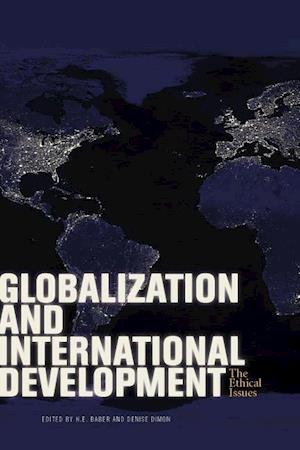 Globalization and International Development