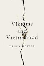 Victims and Victimhood