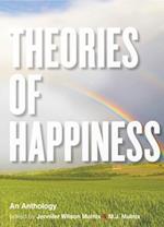 Theories of Happiness