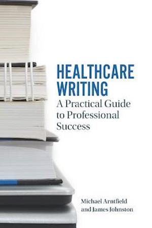 Healthcare Writing