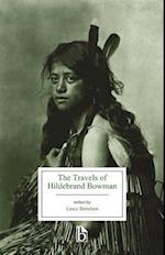 The Travels of Hildebrand Bowman