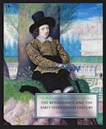 The Broadview Anthology of British Literature Volume 2