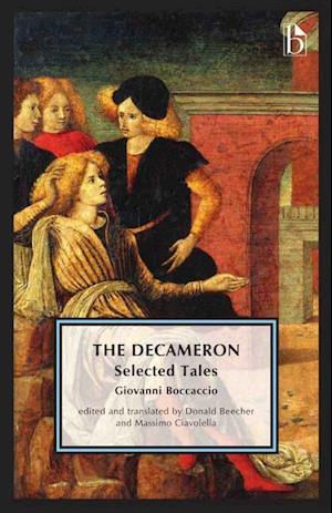 The Decameron