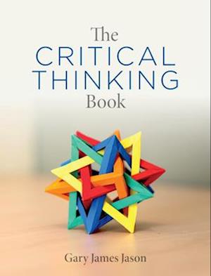 The Critical Thinking Book