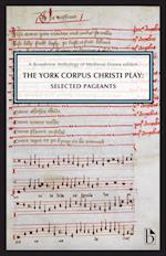 The York Corpus Christi Play