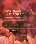 Grammar by Diagram: Workbook