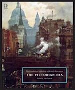 The Broadview Anthology of British Literature, Volume 5: The Victorian Era