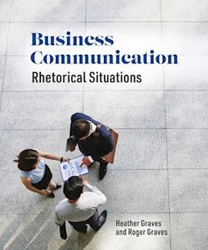 Business Communication