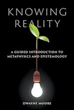 Knowing Reality